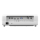 OPTOMA 4K550 DLP 4K UHD 10000:1 5000AL E1P1A1JWE1Z1 - 1378415 - zdjęcie 3